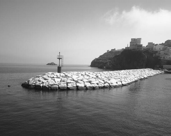 FINALE NUOVA BROE 2020 09 600x477