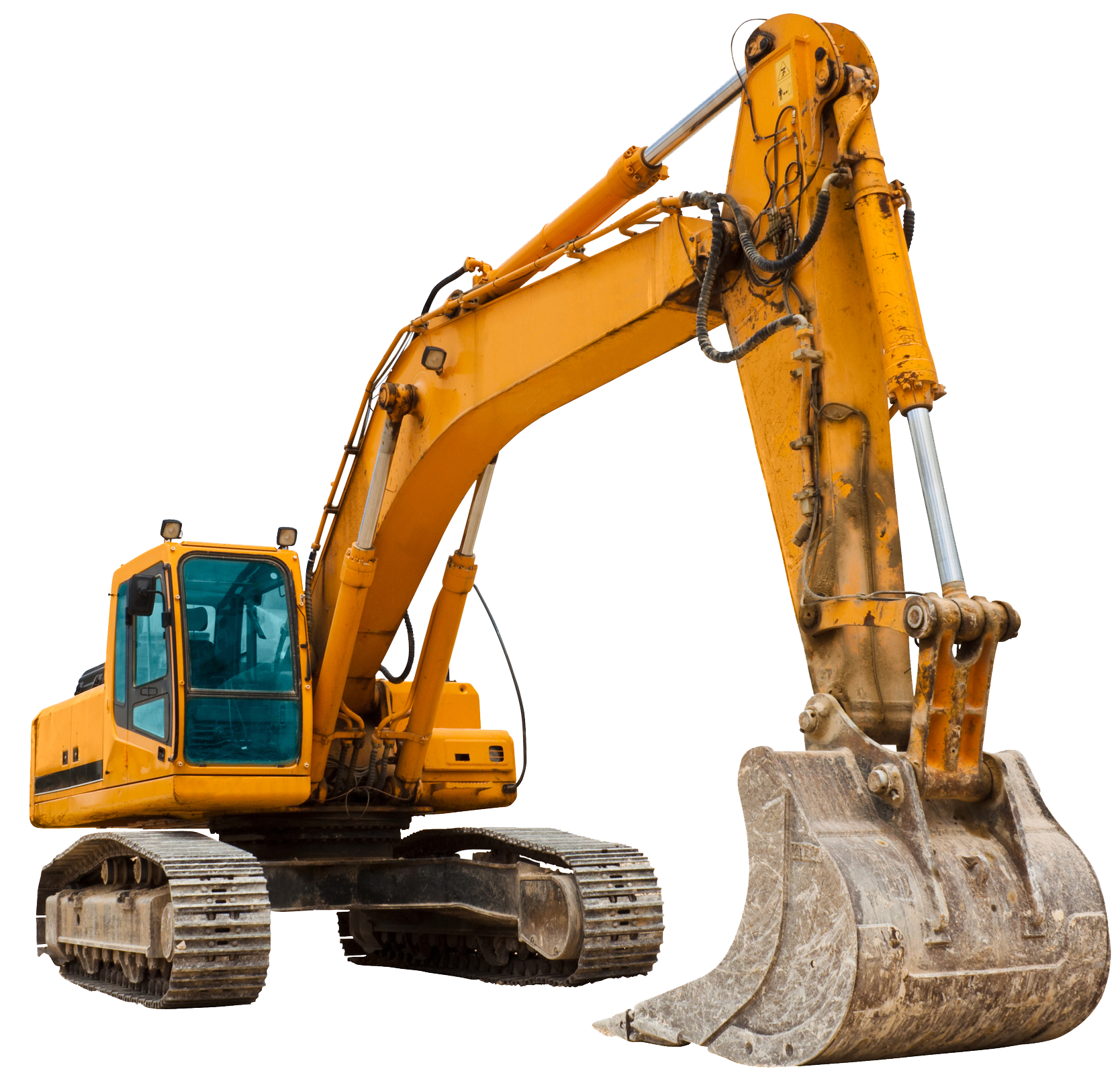 Caterpillar inc heavy machinery bulldozer hydraulics excavator excavator 9586b3a5e3a79dffc055c8d511dc7421