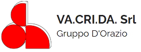 Vacrida SRL