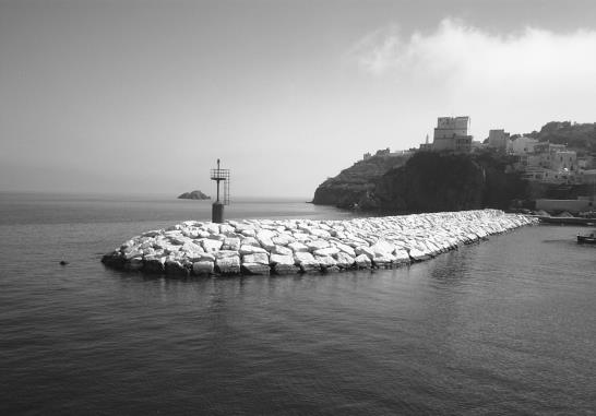 Ponza