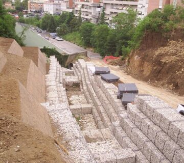 Velletri 2 360x320