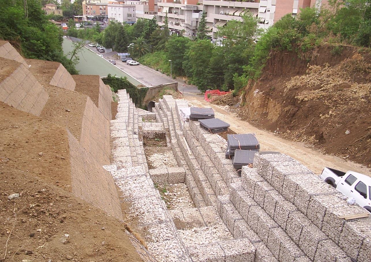 Velletri 2